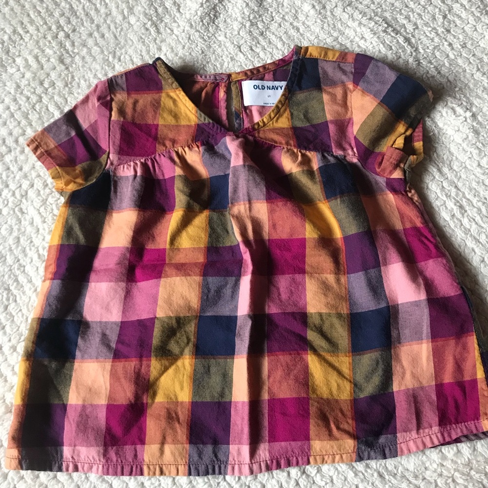 5t shirt